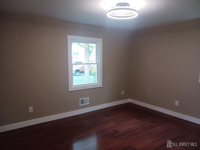 37 Harrison Avenue, East Brunswick, NJ 08816