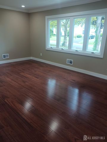 37 Harrison Avenue, East Brunswick, NJ 08816