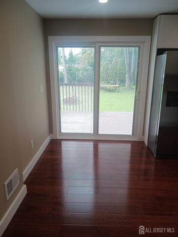 37 Harrison Avenue, East Brunswick, NJ 08816