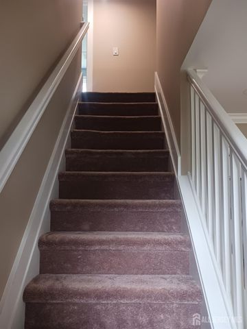 37 Harrison Avenue, East Brunswick, NJ 08816