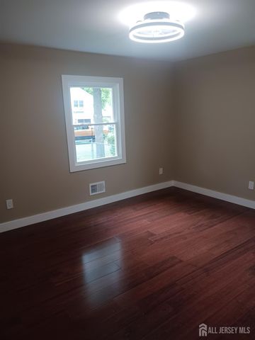 37 Harrison Avenue, East Brunswick, NJ 08816