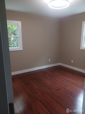 37 Harrison Avenue, East Brunswick, NJ 08816