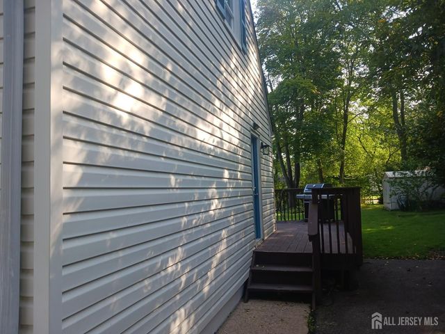 37 Harrison Avenue, East Brunswick, NJ 08816