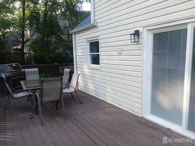 37 Harrison Avenue, East Brunswick, NJ 08816