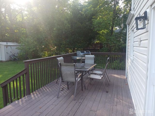 37 Harrison Avenue, East Brunswick, NJ 08816