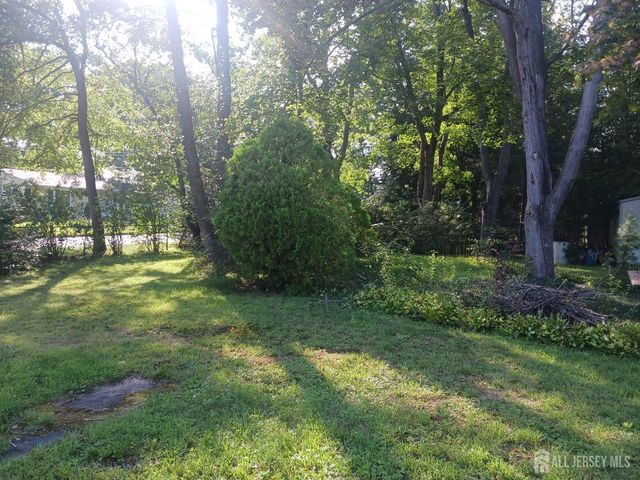 37 Harrison Avenue, East Brunswick, NJ 08816