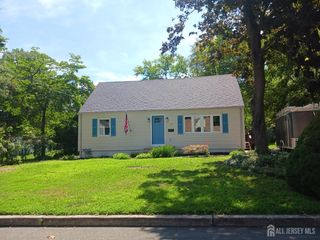 37 Harrison Avenue, East Brunswick, NJ 08816