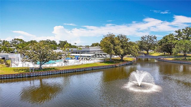 8425 112TH STREET 104, Seminole, FL 33772