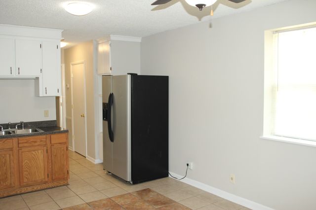 131 Cascade Ave Apt 30, Mcminnville, TN 37110