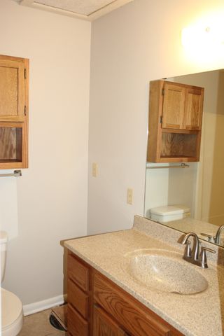 131 Cascade Ave Apt 30, Mcminnville, TN 37110