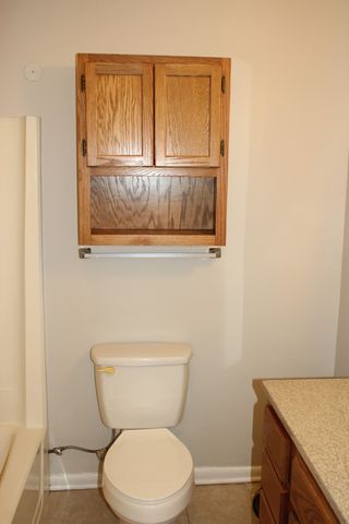 131 Cascade Ave Apt 30, Mcminnville, TN 37110