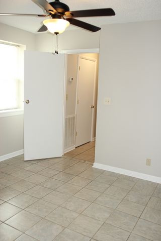 131 Cascade Ave Apt 30, Mcminnville, TN 37110