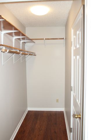 131 Cascade Ave Apt 30, Mcminnville, TN 37110