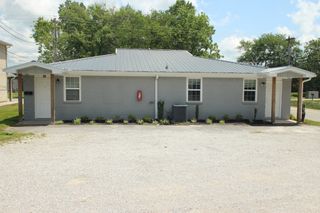 131 Cascade Ave Apt 30, Mcminnville, TN 37110