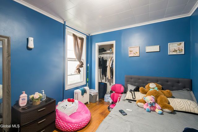 874 Warren Street, Albany, NY 12208