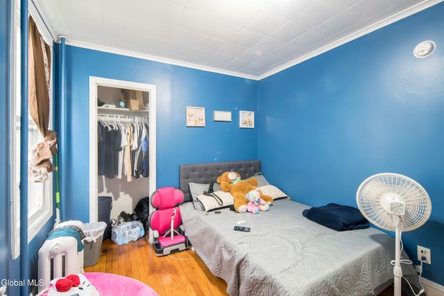 874 Warren Street, Albany, NY 12208