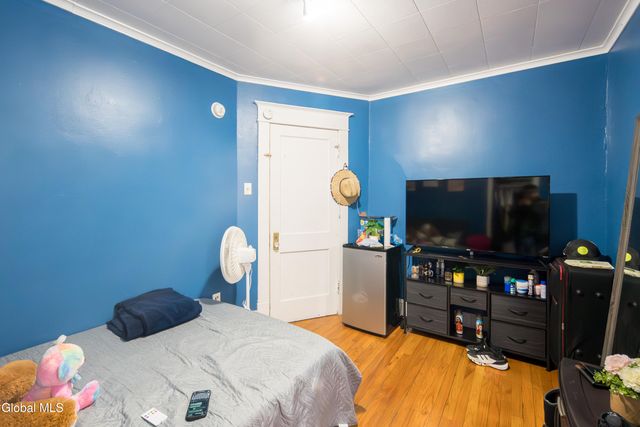 874 Warren Street, Albany, NY 12208