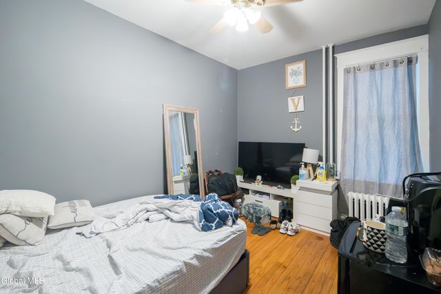 874 Warren Street, Albany, NY 12208