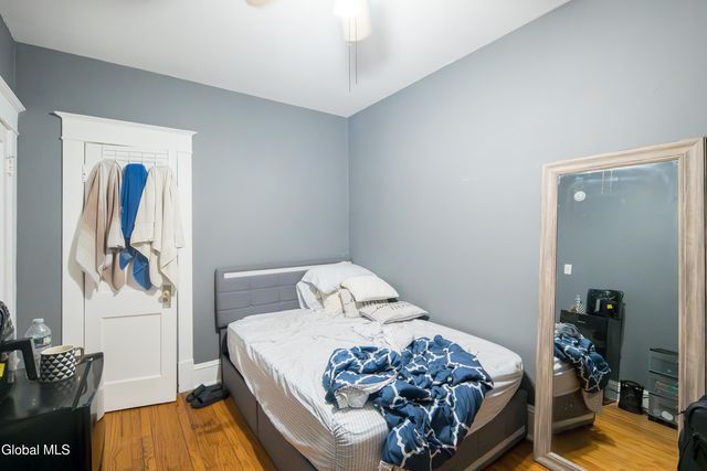 874 Warren Street, Albany, NY 12208