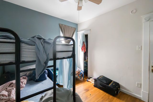 874 Warren Street, Albany, NY 12208