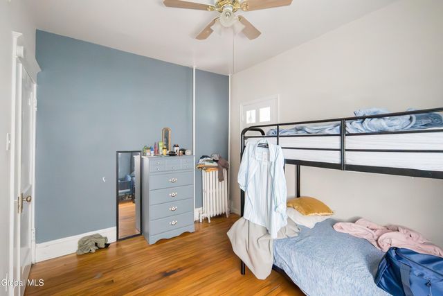 874 Warren Street, Albany, NY 12208