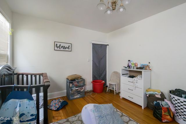 874 Warren Street, Albany, NY 12208