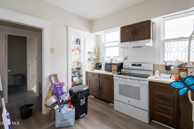 874 Warren Street, Albany, NY 12208