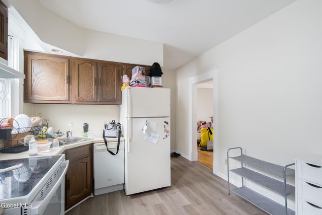 874 Warren Street, Albany, NY 12208