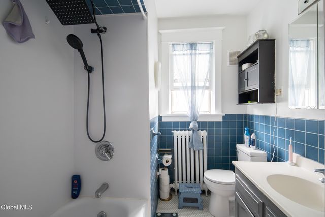 874 Warren Street, Albany, NY 12208