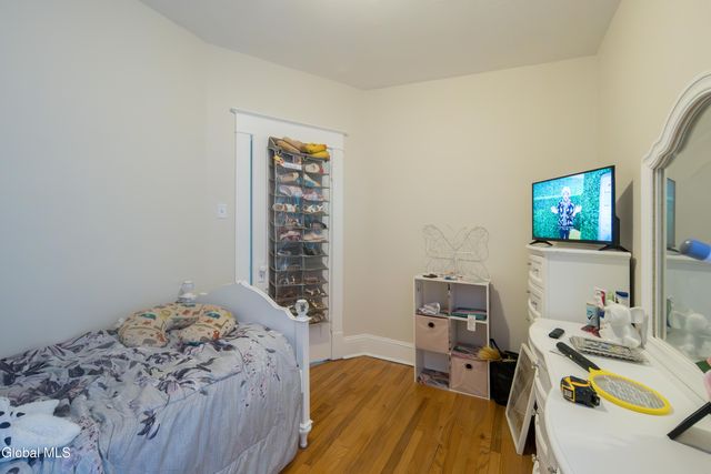 874 Warren Street, Albany, NY 12208