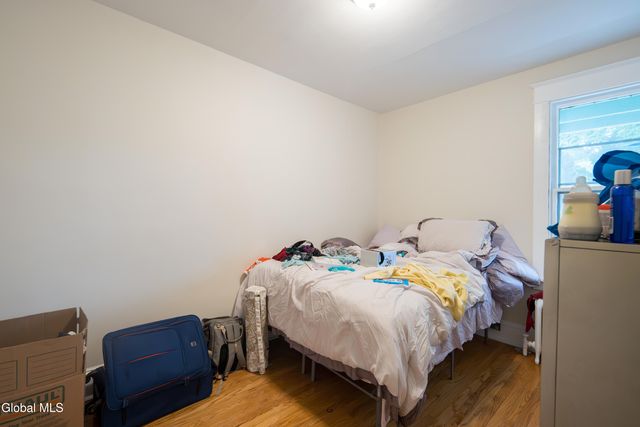 874 Warren Street, Albany, NY 12208