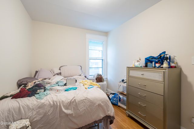 874 Warren Street, Albany, NY 12208