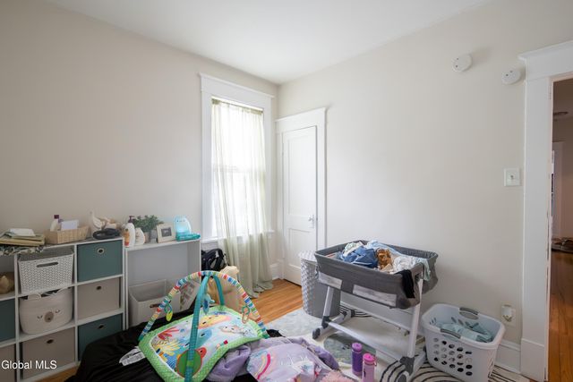 874 Warren Street, Albany, NY 12208