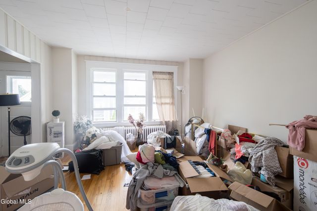 874 Warren Street, Albany, NY 12208