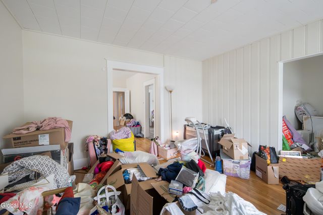 874 Warren Street, Albany, NY 12208