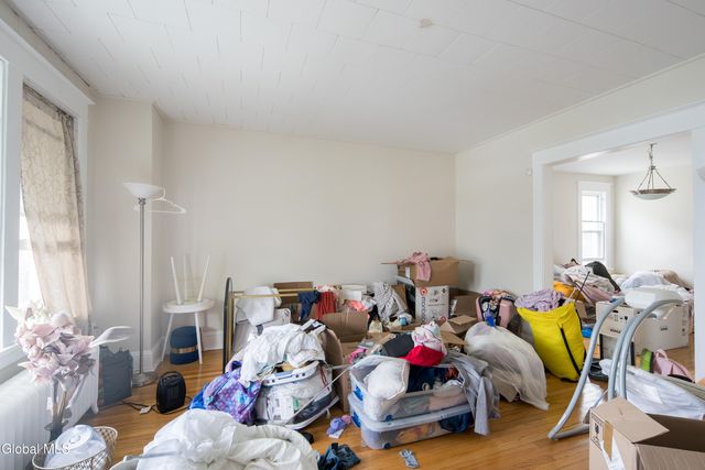 874 Warren Street, Albany, NY 12208