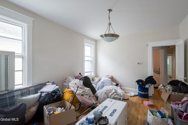 874 Warren Street, Albany, NY 12208