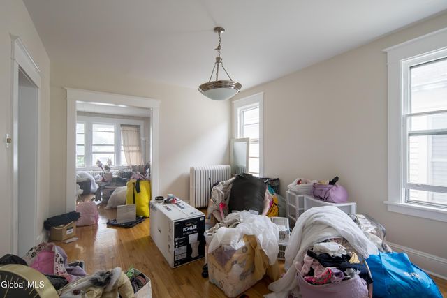 874 Warren Street, Albany, NY 12208