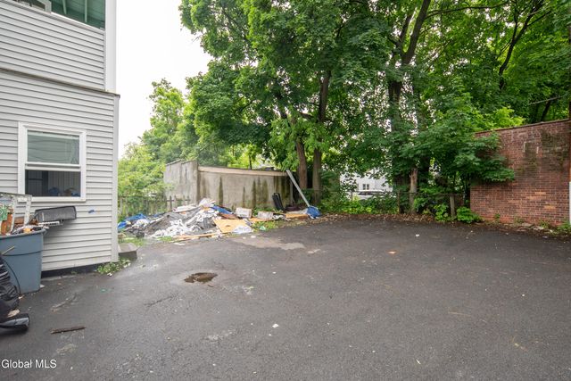 874 Warren Street, Albany, NY 12208