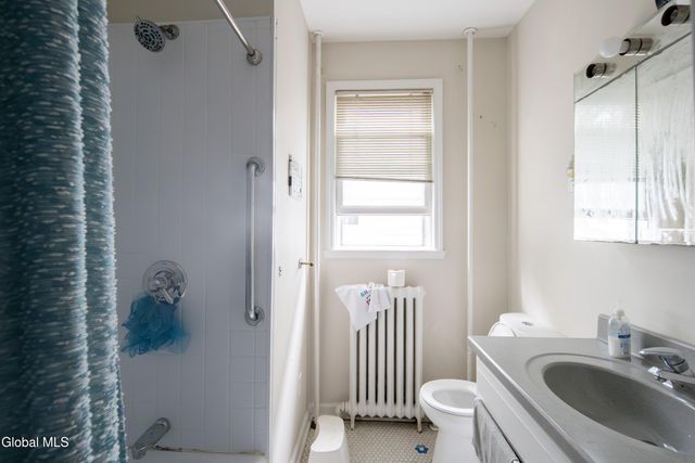 874 Warren Street, Albany, NY 12208