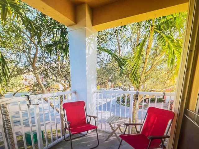2116 SHOMA Drive Unit 2116, Royal Palm Beach, FL 33414