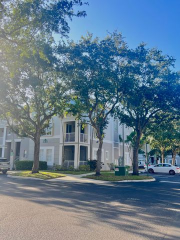 2116 SHOMA Drive Unit 2116, Royal Palm Beach, FL 33414