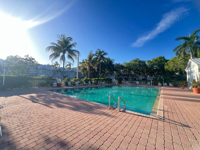 2116 SHOMA Drive Unit 2116, Royal Palm Beach, FL 33414