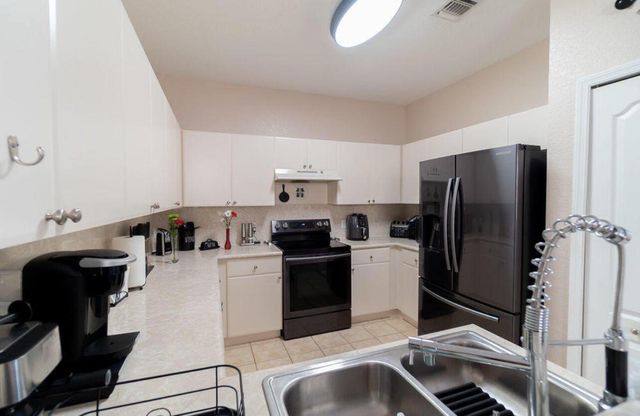 2116 SHOMA Drive Unit 2116, Royal Palm Beach, FL 33414