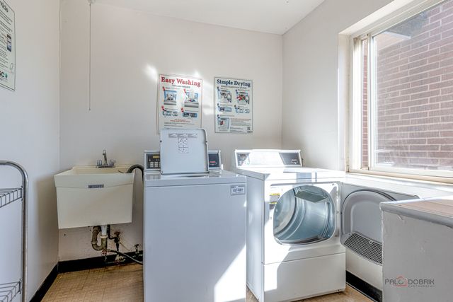 2407 E Brandenberry Court 2K, Arlington Heights, IL 60004