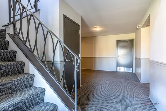 2407 E Brandenberry Court 2K, Arlington Heights, IL 60004