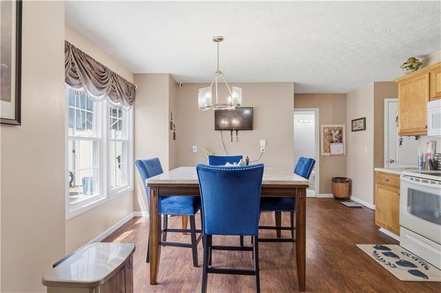 133 Autumn Glen Drive, Carrollton, GA 30117