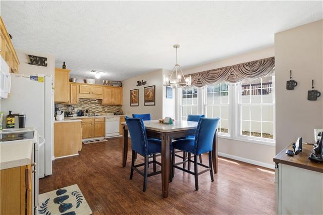 133 Autumn Glen Drive, Carrollton, GA 30117