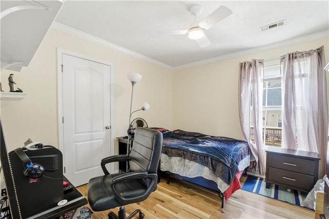 133 Autumn Glen Drive, Carrollton, GA 30117
