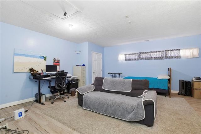 133 Autumn Glen Drive, Carrollton, GA 30117